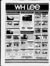 Cheshunt and Waltham Mercury Friday 09 January 1987 Page 56