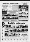 Cheshunt and Waltham Mercury Friday 09 January 1987 Page 59