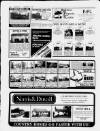 Cheshunt and Waltham Mercury Friday 09 January 1987 Page 60