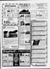 Cheshunt and Waltham Mercury Friday 09 January 1987 Page 61