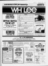 Cheshunt and Waltham Mercury Friday 09 January 1987 Page 63