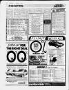 Cheshunt and Waltham Mercury Friday 09 January 1987 Page 72