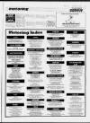 Cheshunt and Waltham Mercury Friday 09 January 1987 Page 73