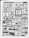 Cheshunt and Waltham Mercury Friday 09 January 1987 Page 76