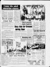 Cheshunt and Waltham Mercury Friday 23 January 1987 Page 3
