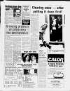 Cheshunt and Waltham Mercury Friday 23 January 1987 Page 7