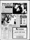Cheshunt and Waltham Mercury Friday 23 January 1987 Page 15
