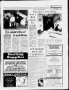 Cheshunt and Waltham Mercury Friday 23 January 1987 Page 23