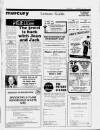 Cheshunt and Waltham Mercury Friday 23 January 1987 Page 27