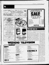 Cheshunt and Waltham Mercury Friday 23 January 1987 Page 29