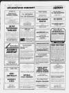 Cheshunt and Waltham Mercury Friday 23 January 1987 Page 46