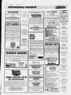 Cheshunt and Waltham Mercury Friday 23 January 1987 Page 48