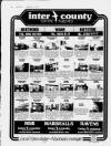 Cheshunt and Waltham Mercury Friday 23 January 1987 Page 56