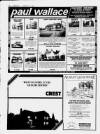 Cheshunt and Waltham Mercury Friday 23 January 1987 Page 58