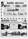 Cheshunt and Waltham Mercury Friday 23 January 1987 Page 59