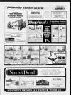 Cheshunt and Waltham Mercury Friday 23 January 1987 Page 61