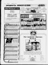 Cheshunt and Waltham Mercury Friday 23 January 1987 Page 62