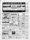 Cheshunt and Waltham Mercury Friday 23 January 1987 Page 64