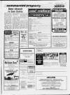 Cheshunt and Waltham Mercury Friday 23 January 1987 Page 65