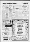 Cheshunt and Waltham Mercury Friday 23 January 1987 Page 83