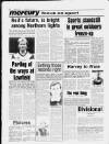 Cheshunt and Waltham Mercury Friday 23 January 1987 Page 84