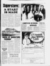 Cheshunt and Waltham Mercury Friday 30 January 1987 Page 3