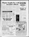 Cheshunt and Waltham Mercury Friday 30 January 1987 Page 5