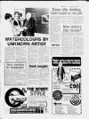 Cheshunt and Waltham Mercury Friday 30 January 1987 Page 11
