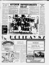 Cheshunt and Waltham Mercury Friday 30 January 1987 Page 13