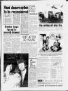 Cheshunt and Waltham Mercury Friday 30 January 1987 Page 23