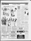 Cheshunt and Waltham Mercury Friday 30 January 1987 Page 25