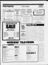 Cheshunt and Waltham Mercury Friday 30 January 1987 Page 29