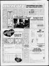 Cheshunt and Waltham Mercury Friday 30 January 1987 Page 33