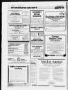 Cheshunt and Waltham Mercury Friday 30 January 1987 Page 40