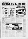 Cheshunt and Waltham Mercury Friday 30 January 1987 Page 47