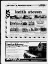 Cheshunt and Waltham Mercury Friday 30 January 1987 Page 56
