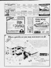Cheshunt and Waltham Mercury Friday 30 January 1987 Page 58