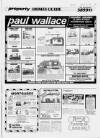 Cheshunt and Waltham Mercury Friday 30 January 1987 Page 59