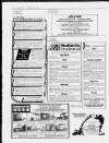 Cheshunt and Waltham Mercury Friday 30 January 1987 Page 60
