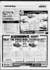 Cheshunt and Waltham Mercury Friday 30 January 1987 Page 71