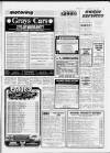 Cheshunt and Waltham Mercury Friday 30 January 1987 Page 73