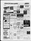 Cheshunt and Waltham Mercury Friday 30 January 1987 Page 80