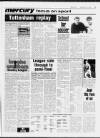 Cheshunt and Waltham Mercury Friday 30 January 1987 Page 85