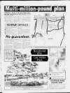 Cheshunt and Waltham Mercury Friday 06 February 1987 Page 3