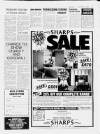 Cheshunt and Waltham Mercury Friday 06 February 1987 Page 9