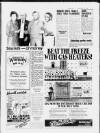 Cheshunt and Waltham Mercury Friday 06 February 1987 Page 11