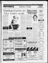 Cheshunt and Waltham Mercury Friday 06 February 1987 Page 21
