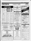 Cheshunt and Waltham Mercury Friday 06 February 1987 Page 23