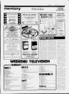 Cheshunt and Waltham Mercury Friday 06 February 1987 Page 25