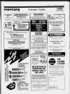 Cheshunt and Waltham Mercury Friday 06 February 1987 Page 27